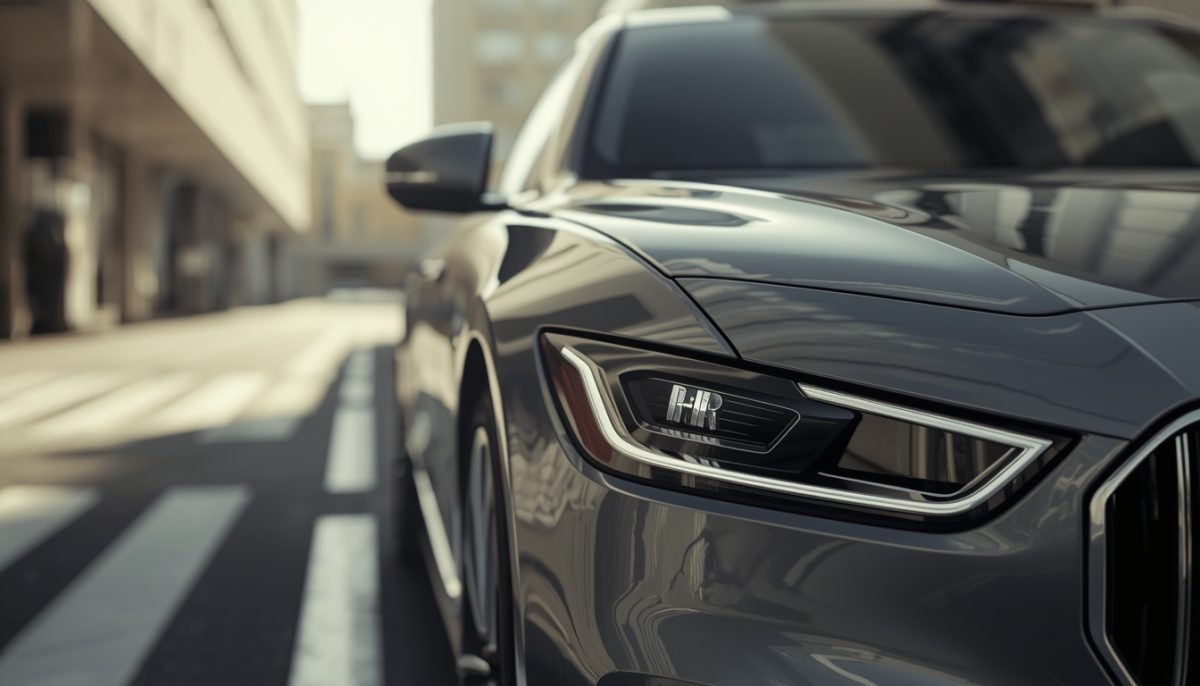 Szczegółowy przewodnik po nowoczesnej personalizacji wyglądu auta bez nieodwracalnej modyfikacji w lakier